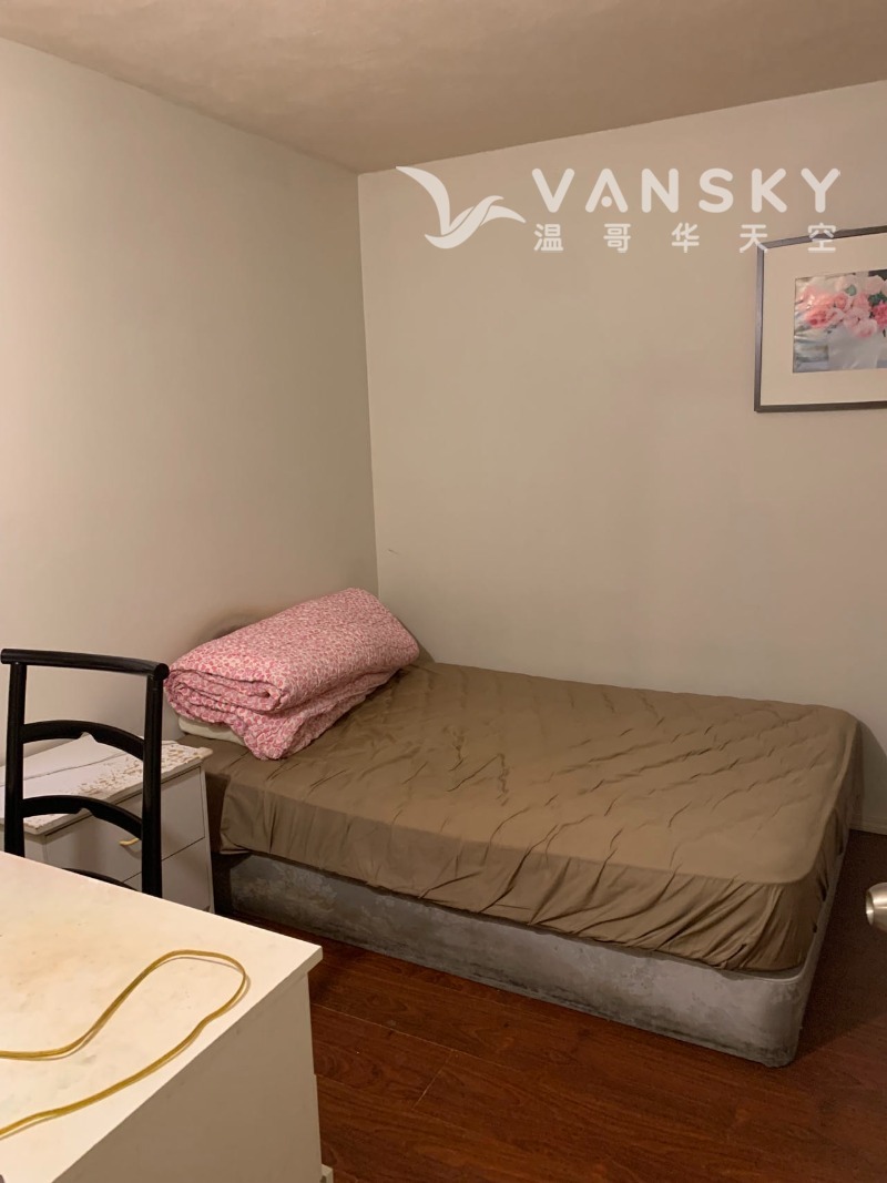 250907093500_WeChat Image_20230503180340.jpg